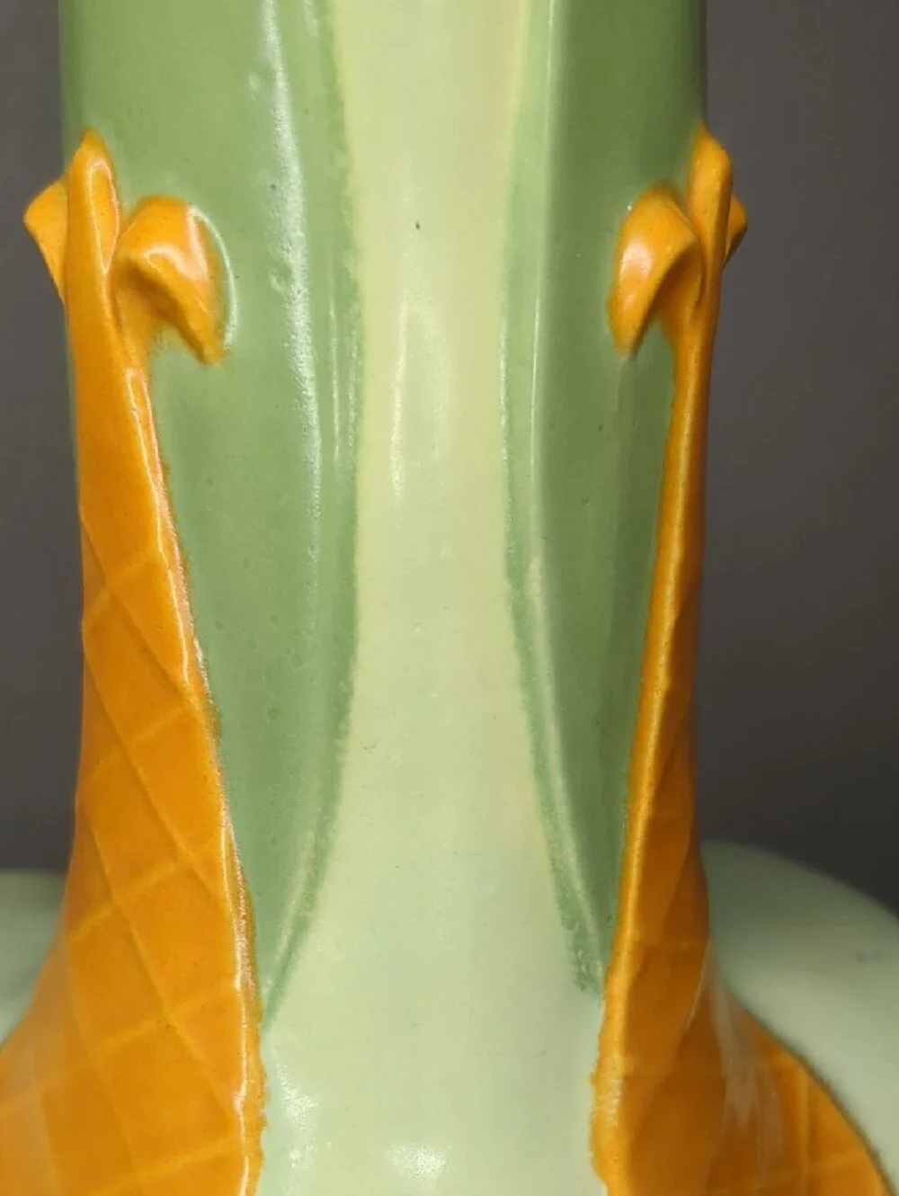 Newell Studios vintage 60s